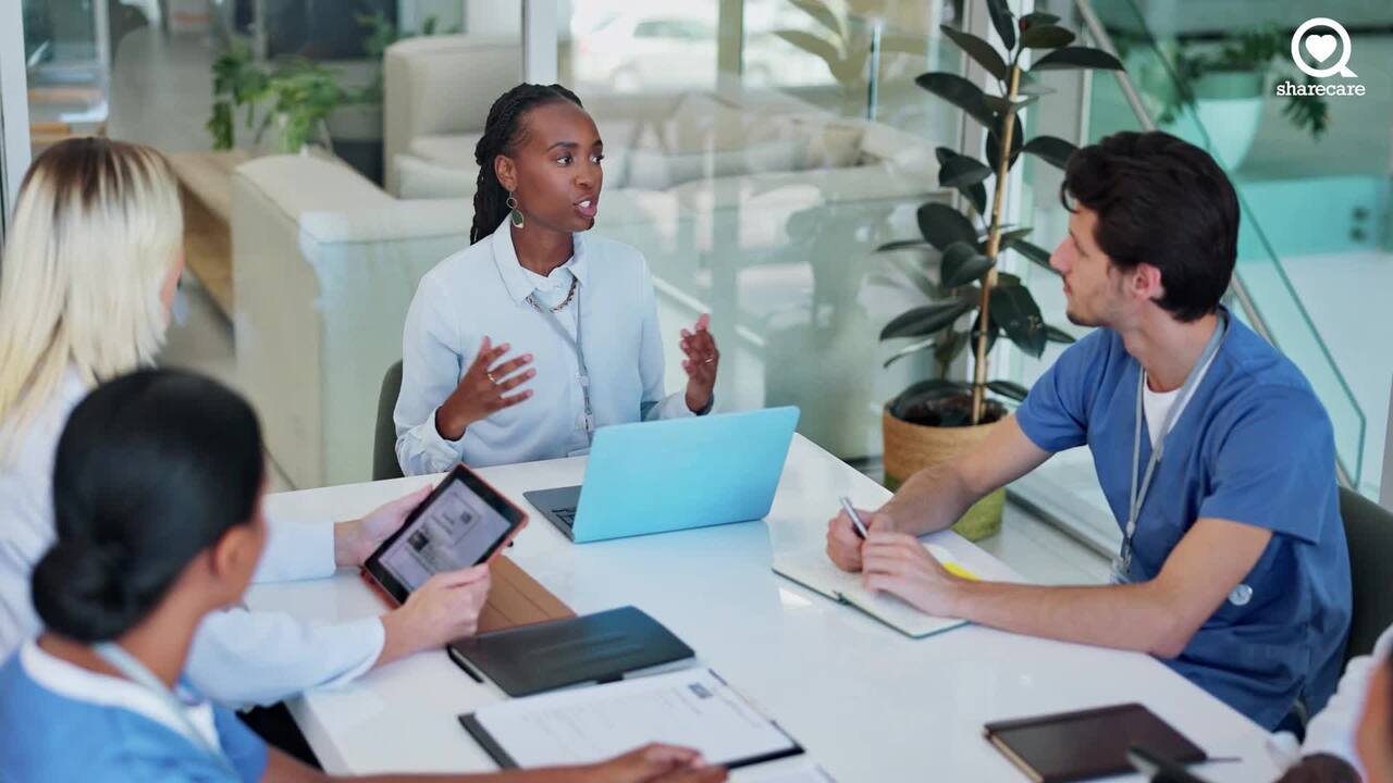 What are some of the challenges with HIV research today?