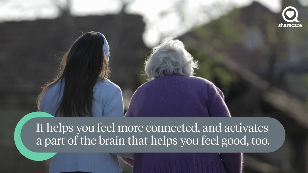 5 ways to feel happier today