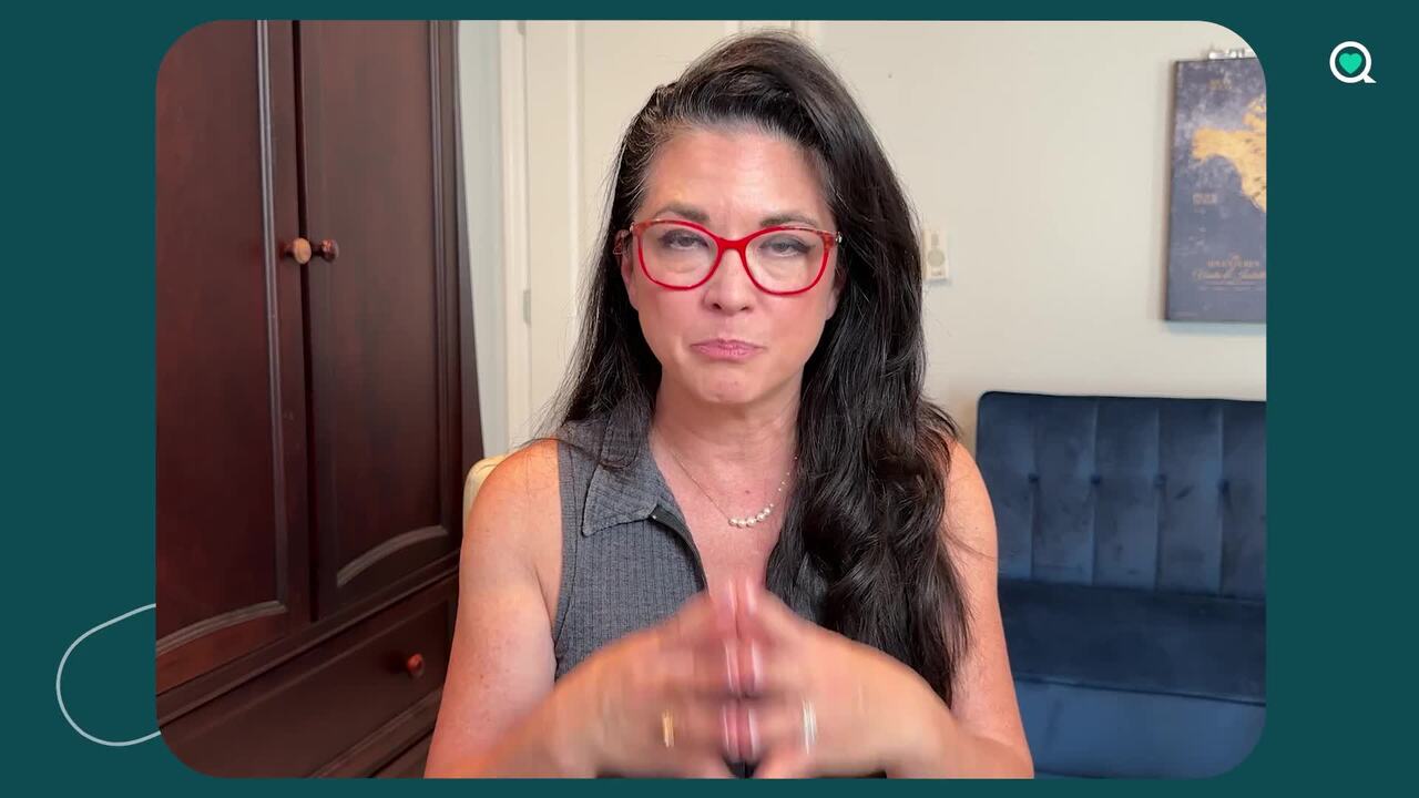 It’s never too late to start your movement journey