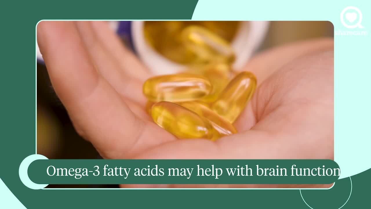 Can vitamin therapy treat ADHD?