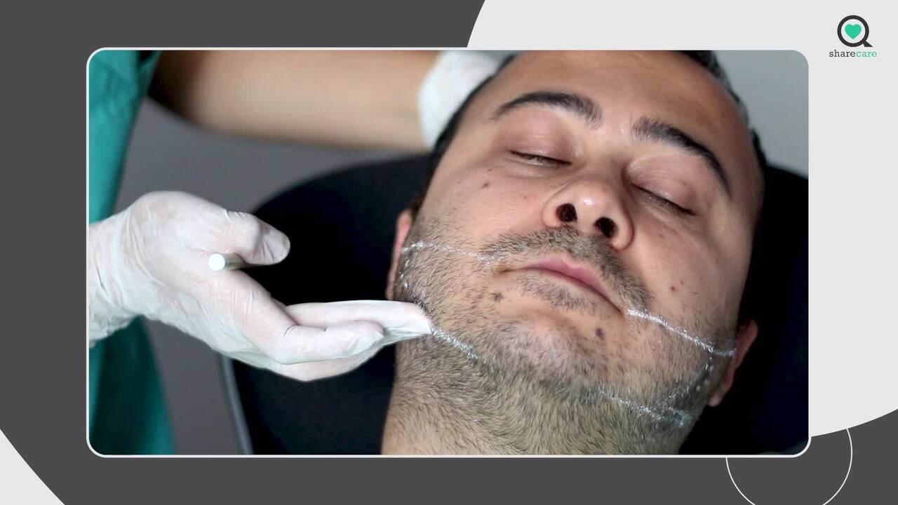 Aging advice from a dermatologist