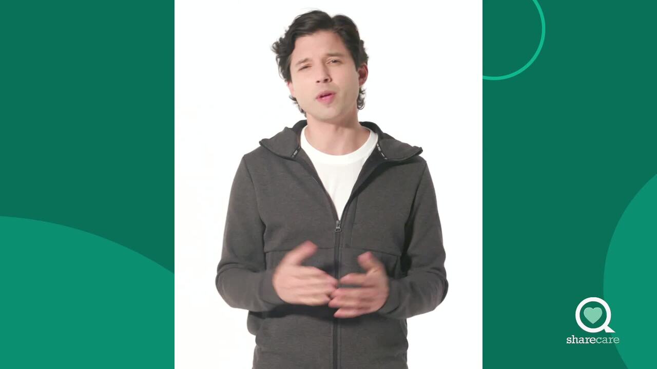 Exercise 101: do what you like