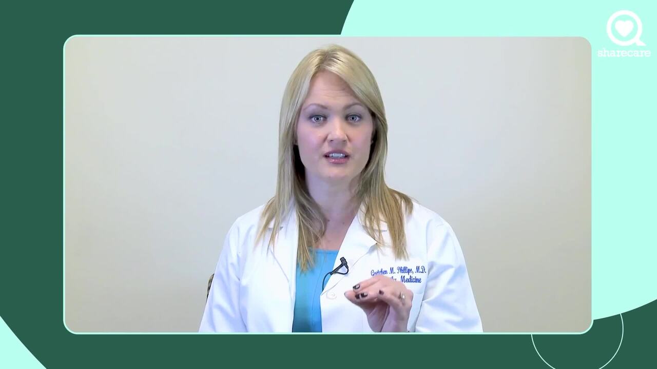 Why should I have preventive screenings if I don't have health problems?