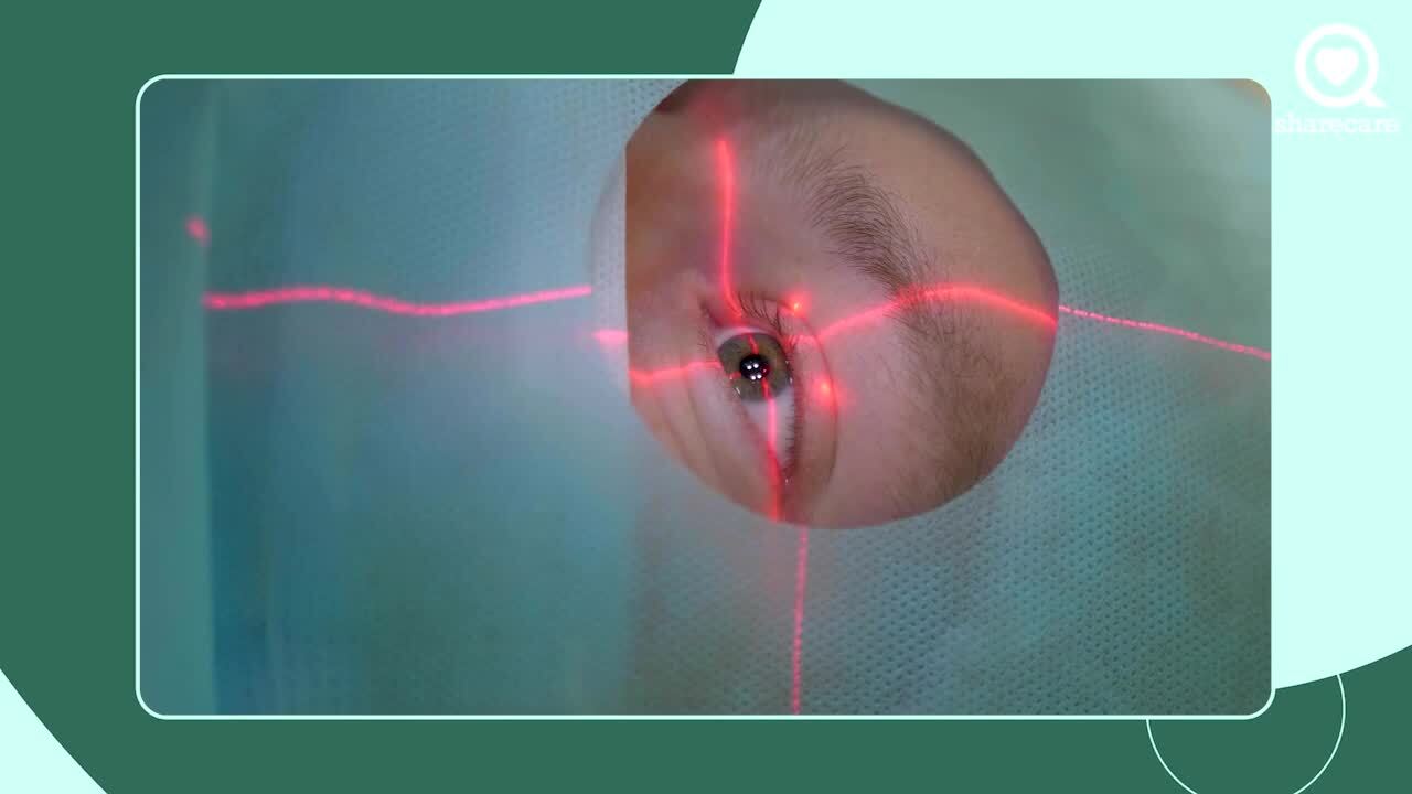 What are the challenges in treating glaucoma?