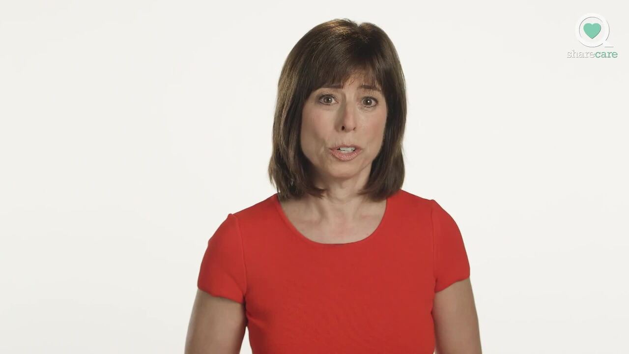 When eating out, choose smart protein