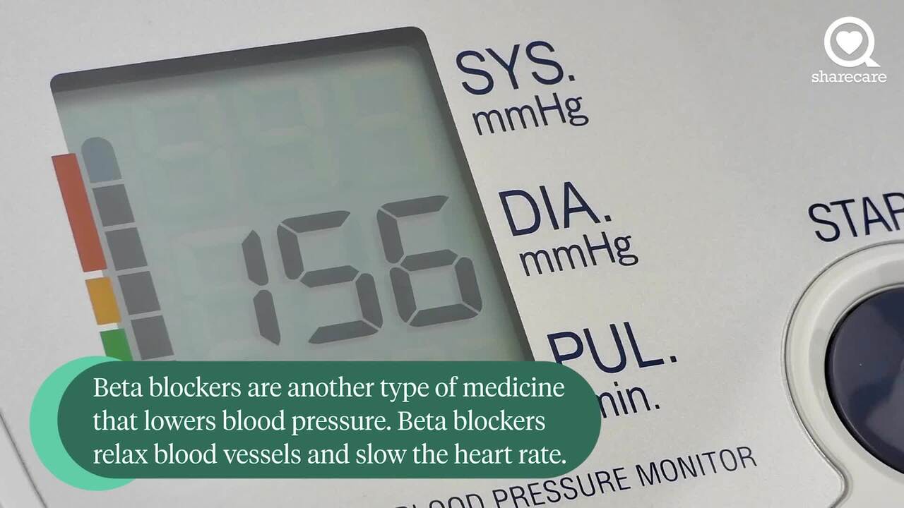 Taking your medicines as prescribed can help manage your CAD