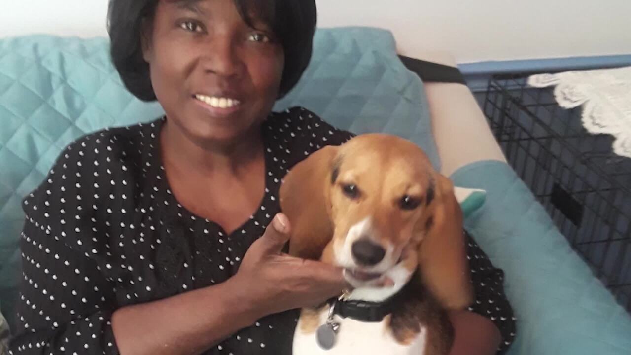 My story: diane's experience with psoriasis