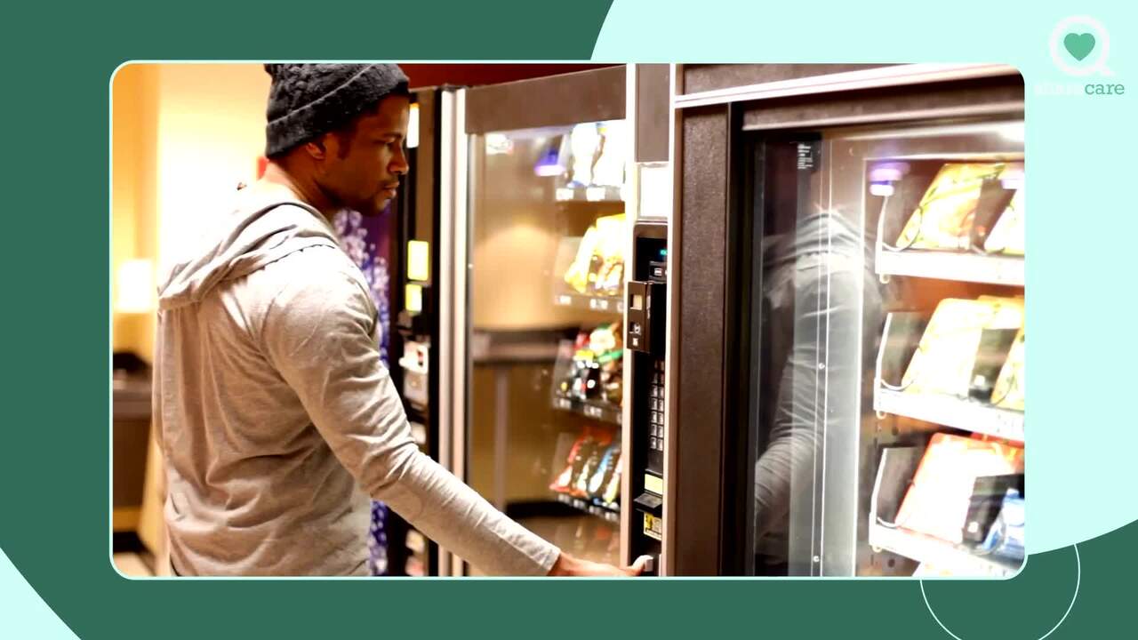 Why has the rate of obesity increased over the years?