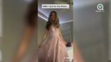How This Teenager Created "Tik Tok Prom"