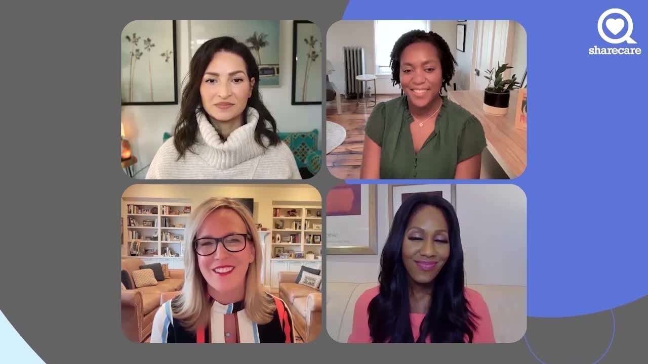Goal setting for your body, your relationships, and your life