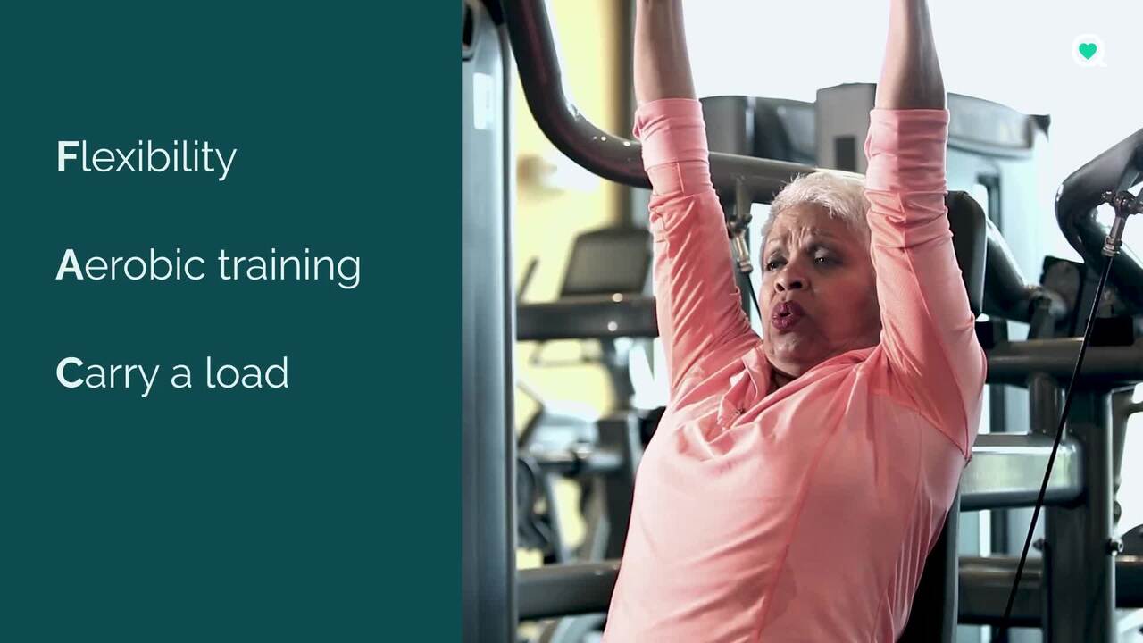 FACE your future to build an unbreakable future