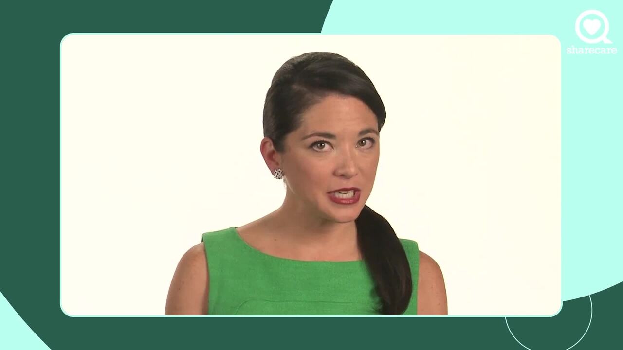 How to heal shin splints