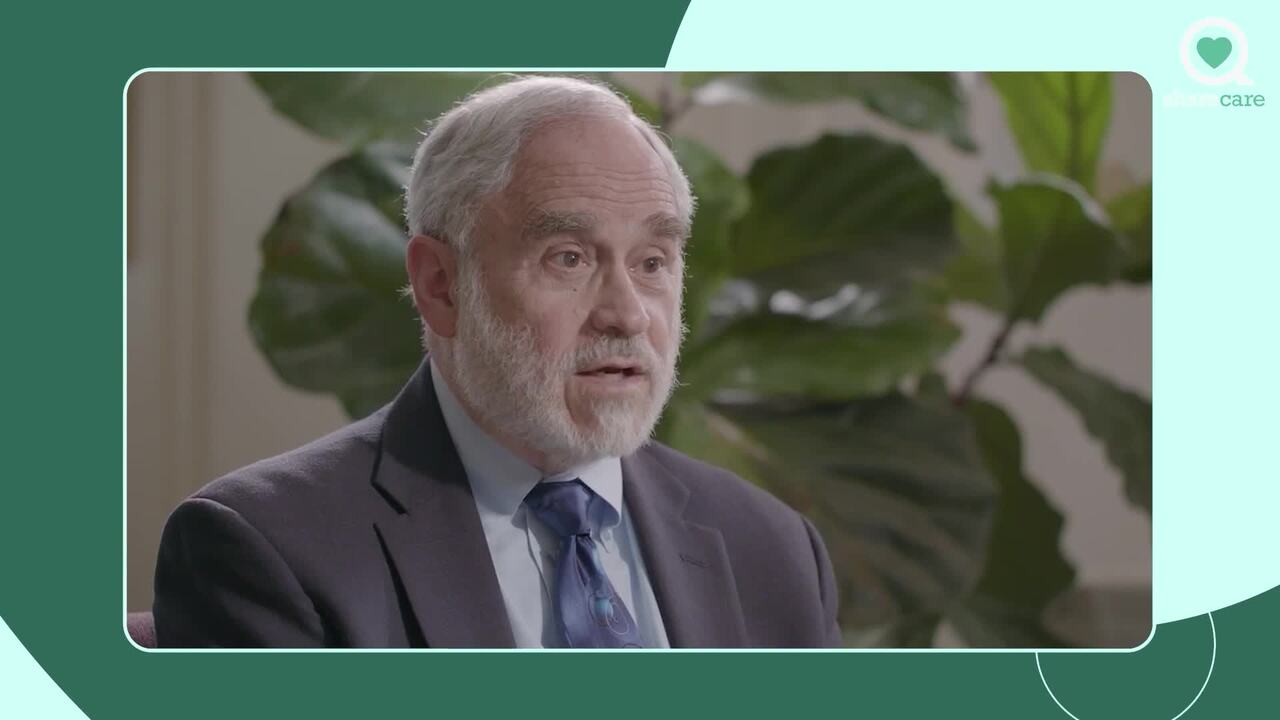 What do I need to know about rheumatoid arthritis?