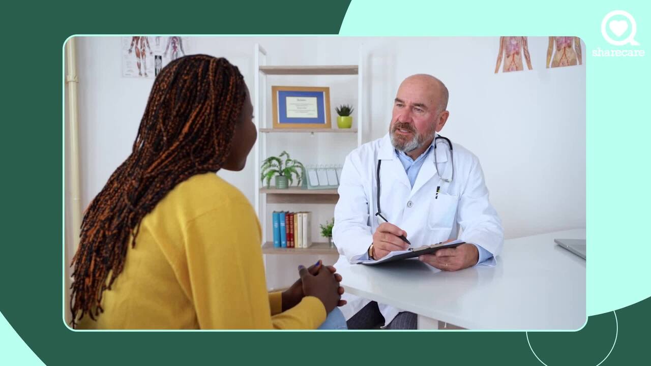 How can I manage my seizures?