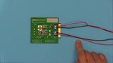 Introducing METCOM Power Inductors! Introducing METCOM Power Inductors!