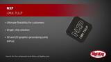 NXP i.MX 7ULP | Digi-Key Daily NXP i.MX 7ULP | Digi-Key Daily