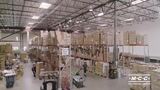 Micro Commercial Components Corporate Video Micro Commercial Components Corporate Video