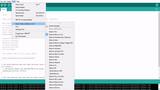 How to Setup the MAX32625MBED Board with the Arduino IDE How to Setup the MAX32625MBED Board with the Arduino IDE