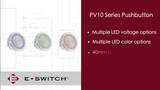 PV10 PV10