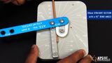 Heat Pipe Bending Tool - Overview and How-To Heat Pipe Bending Tool - Overview and How-To