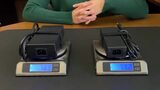 The Benefit of GaN Power Adapters The Benefit of GaN Power Adapters