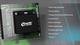 GreenPAK Configurable Mixed signal IC Introduction GreenPAK Configurable Mixed signal IC Introduction