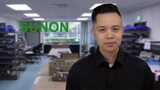 Sunon Demonstrates the Autorestart and Reverse Airflow Features Sunon Demonstrates the Autorestart and Reverse Airflow Features