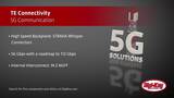 TE Connectivity 5G Communication | Digi-Key Daily TE Connectivity 5G Communication | Digi-Key Daily
