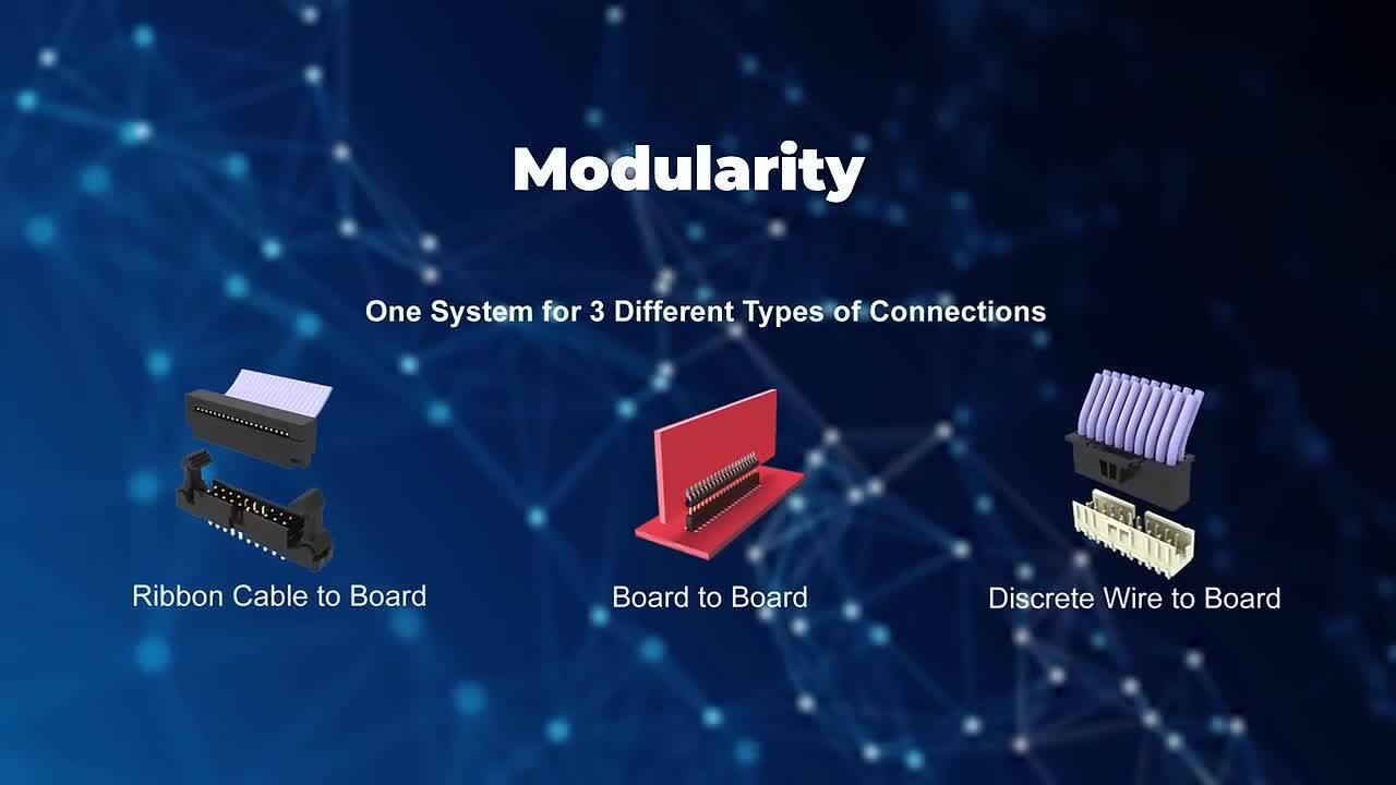 Electronic Component Information and Resources | DigiKey