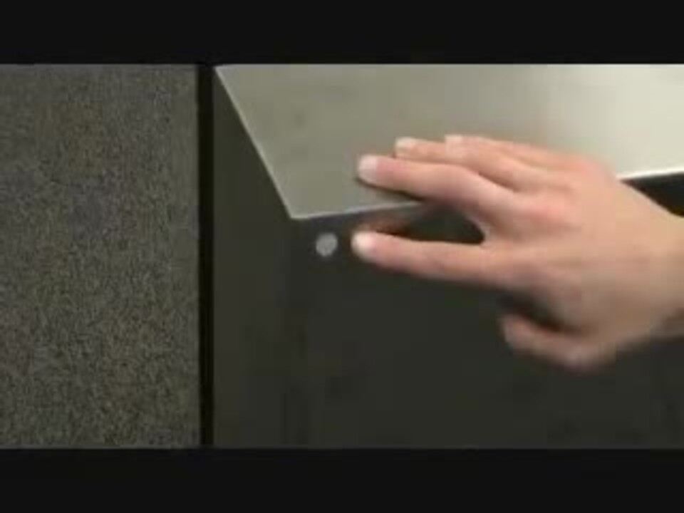 Stainless Steel Electronic Enclosure Overview