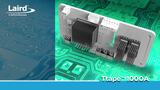 Ttape™ 1000A Series Overview Ttape™ 1000A Series Overview
