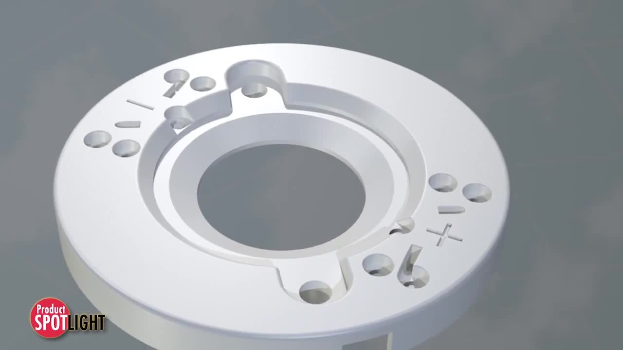 Trap Relay Dual Ended Wire Trap Product Spotlight video | DigiKey