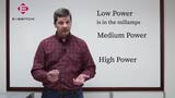 What Electrical Ratings do You Need? What Electrical Ratings do You Need?