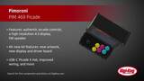 Pimoroni PIM 469 Picade | Digi-Key Daily Pimoroni PIM 469 Picade | Digi-Key Daily