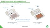 Energy Infrastructure | Solutions for Solar Inverters Energy Infrastructure | Solutions for Solar Inverters