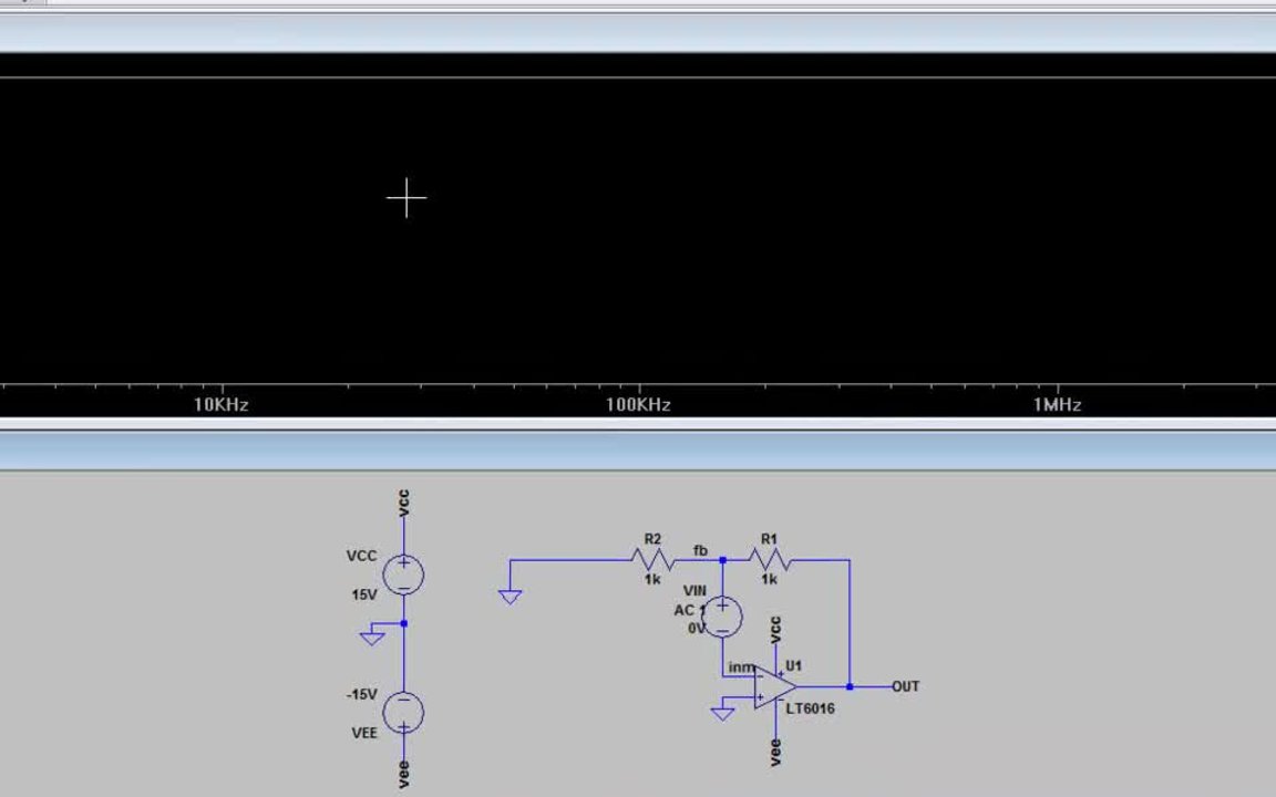 LTSPICE IV: STABILITY OF OPAMP CIRCUITS | DigiKey