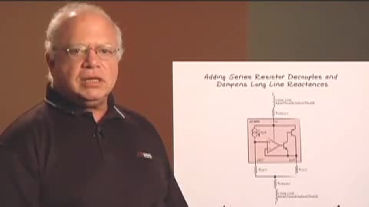 LT3092 - IC Current Sources
