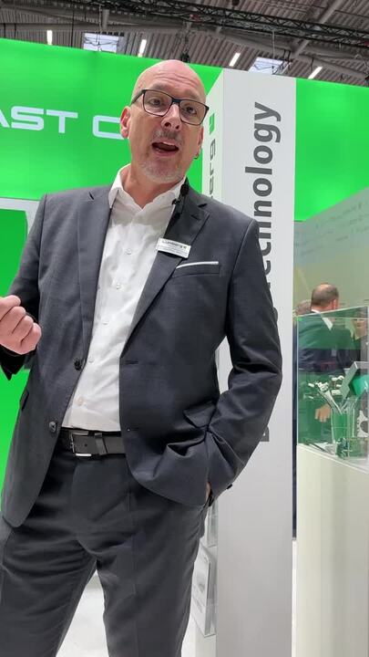 Connectors for Heat Pumps and Boiler Controllers