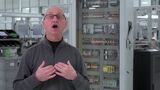 Cabinet Confidence Limited Lifetime Warranty Cabinet Confidence Limited Lifetime Warranty
