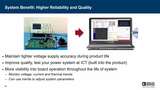 Understanding Power System Management Understanding Power System Management