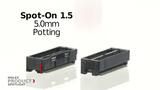 Molex - Product Spotlight - Spot-On 1.5 and 2.0 Wire-to-Board Connector System Molex - Product Spotlight - Spot-On 1.5 and 2.0 Wire-to-Board Connector System