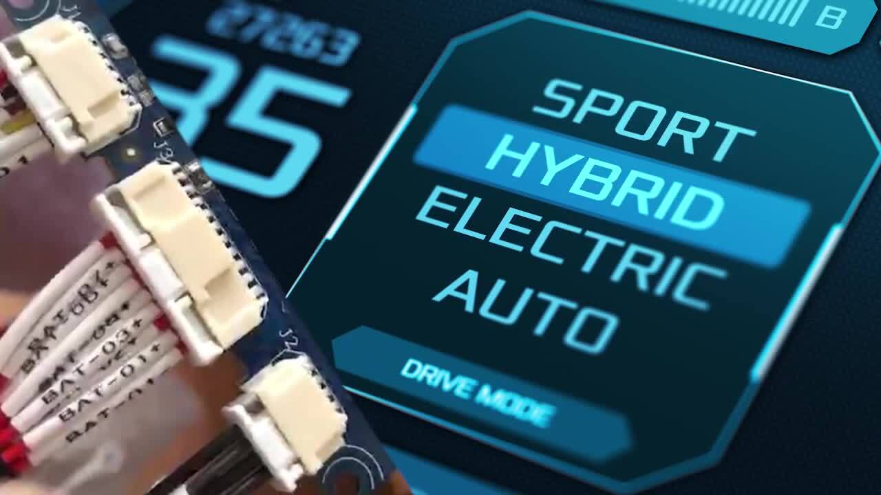 DuraClik Connectors: Beyond the Garage