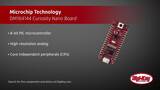 Microchip DM164144 Curiosity Nano Board | Digi-Key Daily Microchip DM164144 Curiosity Nano Board | Digi-Key Daily