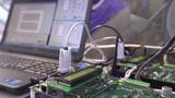 Next-Generation Sensors for Condition-Based Monitoring Next-Generation Sensors for Condition-Based Monitoring