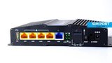 Routica Explorer II 5G Wireless Gateway Router