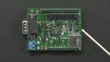 Using the MAX13054AESHLD Evaluation Kit Using the MAX13054AESHLD Evaluation Kit