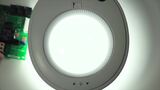 Aven ProVue Solas Magnifying Lamps with Interchangeable Lenses Aven ProVue Solas Magnifying Lamps with Interchangeable Lenses