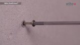 Wiha SoftFinish Screwdrivers Tutorial Wiha SoftFinish Screwdrivers Tutorial