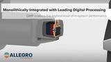 Allegro's GMR Technology
