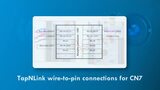Debug MCU Applications Over a Wireless Channel Debug MCU Applications Over a Wireless Channel